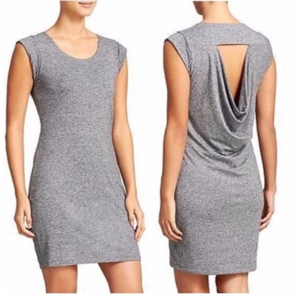 Athleta Charisma Dress